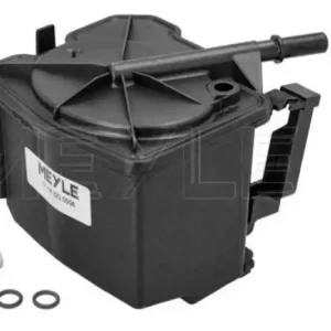 Versand Am Gleichen Tag MEYLE Kraftstofffilter MEYLE-ORIGINAL: True to OE. 11-14 323 0006