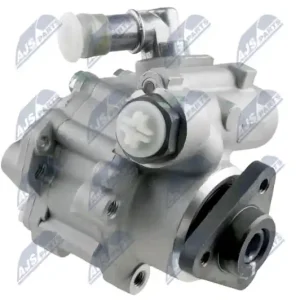 Zertifiziert NTY Hydraulikpumpe, Lenkung SPW-VW-010