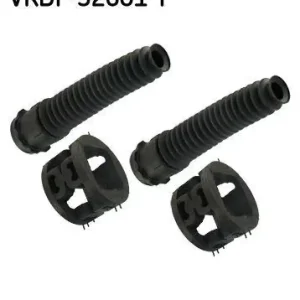 SKF Staubschutzsatz, Stoßdämpfer VKDP 32601 T Top-Seller