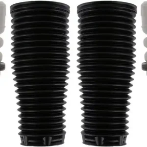 Mega-Angebot SACHS Staubschutzsatz, Stoßdämpfer Service Kit 900 474
