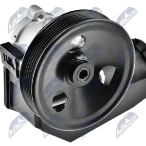 Heißes Angebot NTY Hydraulikpumpe, Lenkung SPW-CH-000