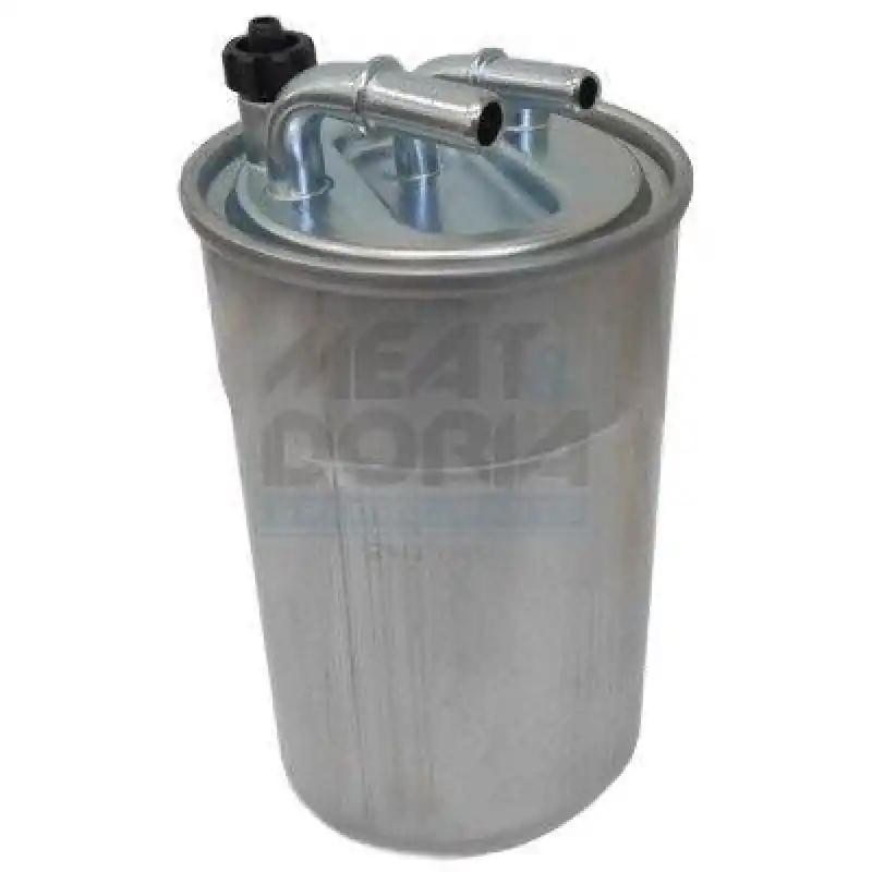 MEAT & DORIA Kraftstofffilter 4973 Solange Der Vorrat Reicht