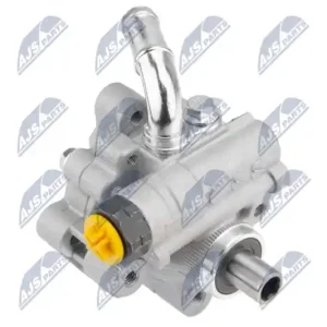 Saisonangebot NTY Hydraulikpumpe, Lenkung SPW-CH-058