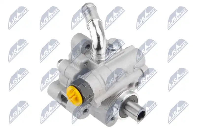 Saisonangebot NTY Hydraulikpumpe, Lenkung SPW-CH-058