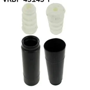 SKF Staubschutzsatz, Stoßdämpfer VKDP 43143 T Begrenztes Angebot