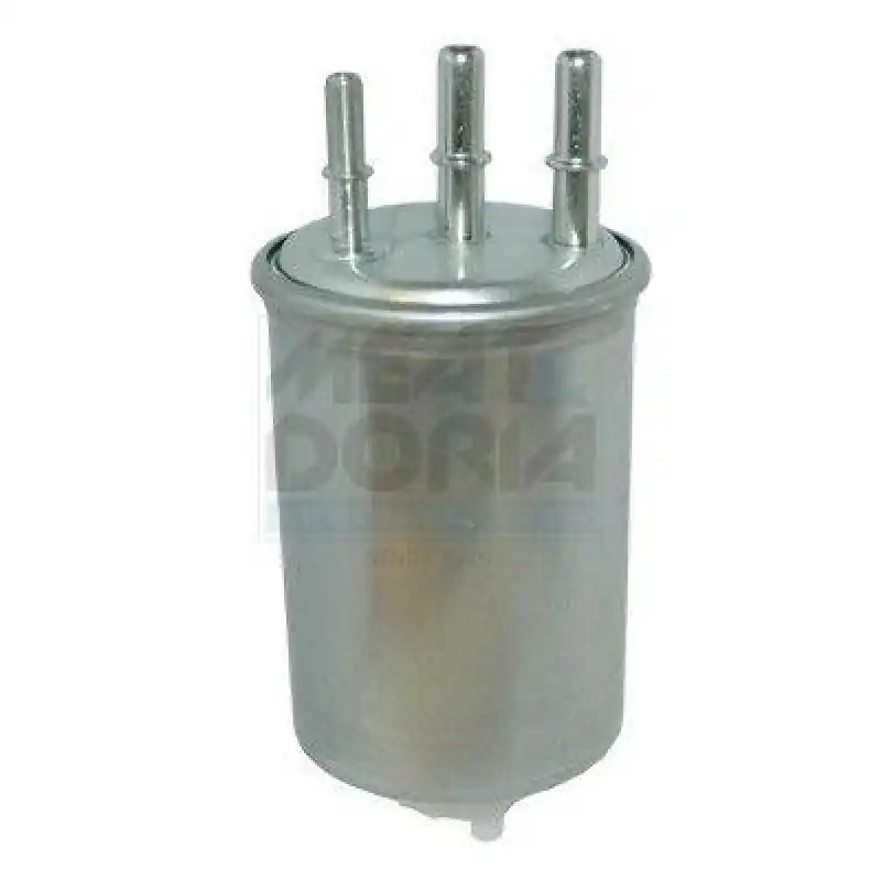 MEAT & DORIA Kraftstofffilter 4304 Angebot