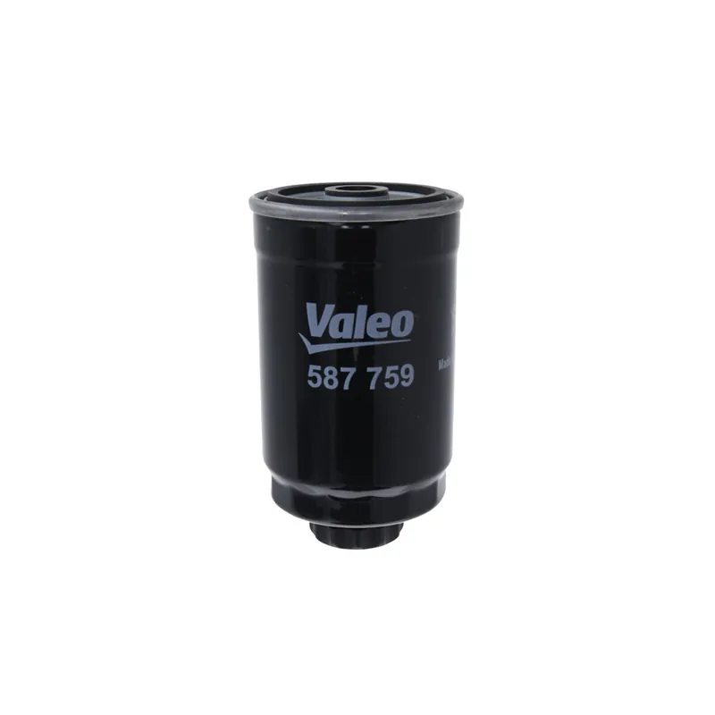 Direktkauf VALEO Kraftstofffilter 587759