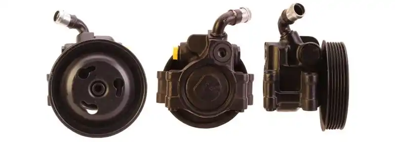 Schnäppchen ELSTOCK Hydraulikpumpe, Lenkung 15-0693