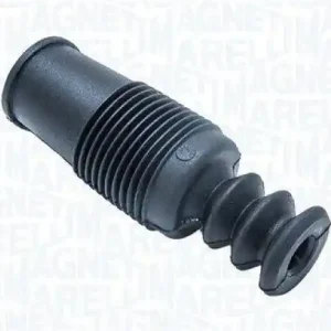 Expressversand MAGNETI MARELLI Anschlagpuffer, Federung 30607010142