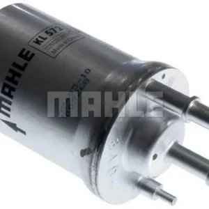 Sonderaktion MAHLE Kraftstofffilter KL 572