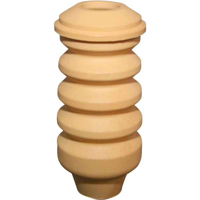 JP GROUP Anschlagpuffer, Federung JP 1552600100 Echt