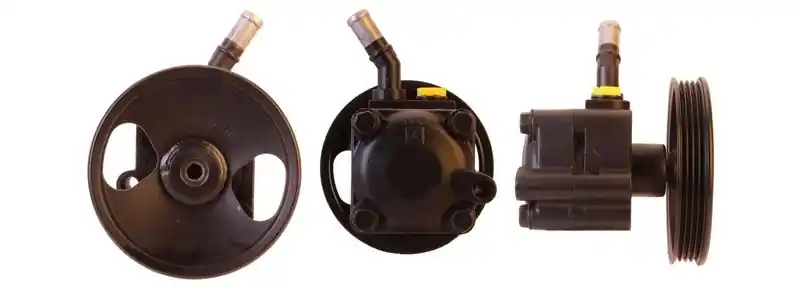 Günstig ELSTOCK Hydraulikpumpe, Lenkung 15-0314