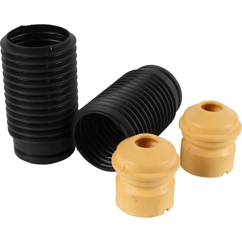 JP GROUP Staubschutzsatz, Stoßdämpfer JP 1542700810 Mega-Angebot