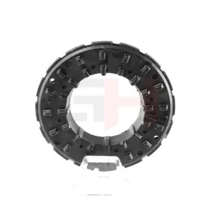 Anschlagpuffer Federung Vorne passend für Nissan Murano 1 4x4 3.5 GH-622278 Schneller Versand