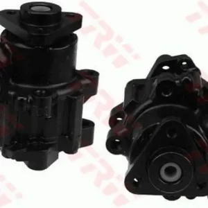 Markenprodukt TRW Hydraulikpumpe, Lenkung JPR267