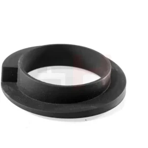 Sonderangebot Anschlagpuffer Federung Hinten passend für BMW 5 E39 523 520 E60 528 GH-621533