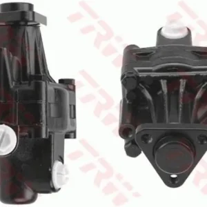 TRW Hydraulikpumpe, Lenkung JPR153 Super-Preis