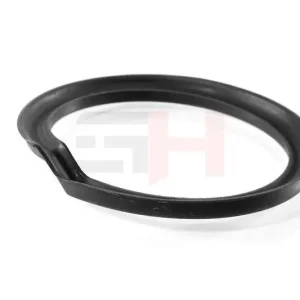 Anschlagpuffer Federung Vorne passend für Mercedes A-Klasse W168 A 140 170 CDI GH-623365 Wochenendangebot