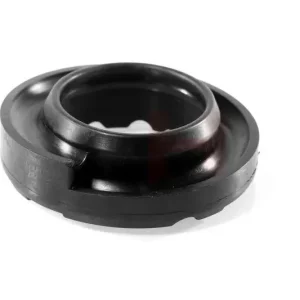 Anschlagpuffer Federung Vorne passend für Suzuki Swift 3 1.3 Opel Agila Splash GH-625251 Neue Kollektion