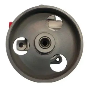 SPIDAN Hydraulikpumpe, Lenkung 54962 Kostenfreie Lieferung