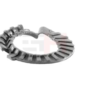 Abverkauf Anschlagpuffer Federung Vorne passend für Ford Galaxy 2 2.0 TDCi Mondeo 4 S-MAX GH-622567