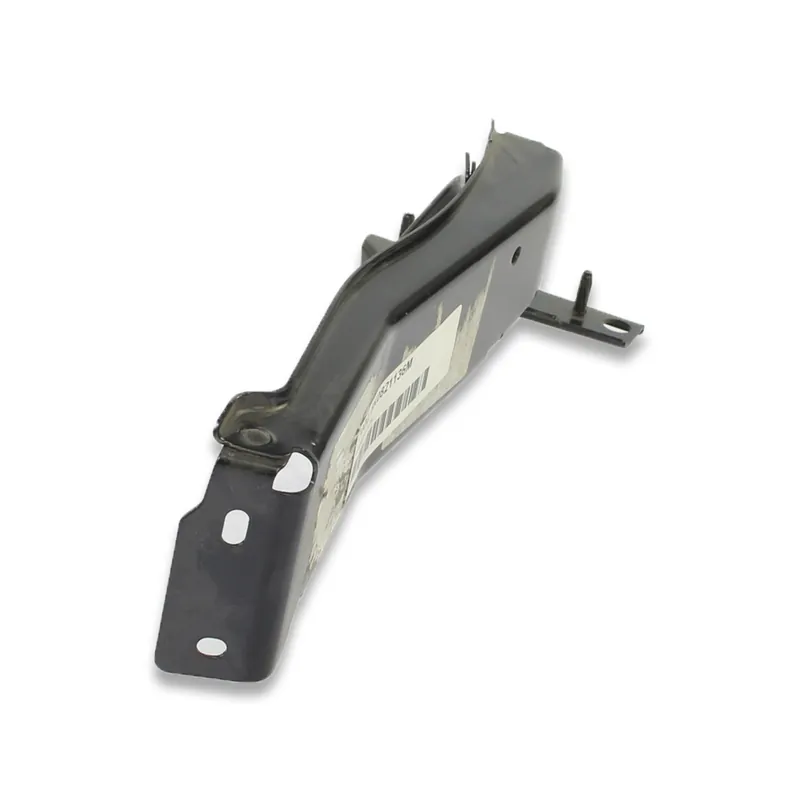 Angebot Original VW-AUDI Kotflügelstrebe rechts 8K0821136M