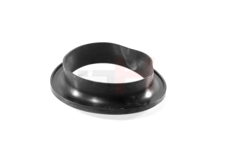 Nur Heute Anschlagpuffer Federung Vorne passend für Mitsubishi Colt 6 Cabriolet DI-D 1.3 GH-623048