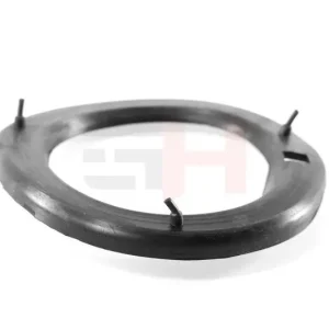 Anschlagpuffer Federung Vorne passend für Mercedes Vito Mixto W639 Viano Kasten GH-623389 Billig