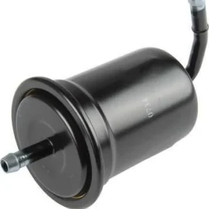 HERTH+BUSS JAKOPARTS Kraftstofffilter J1333008 Neue Ware