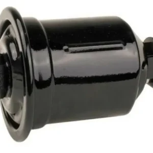 HERTH+BUSS JAKOPARTS Kraftstofffilter J1332058 Expressversand