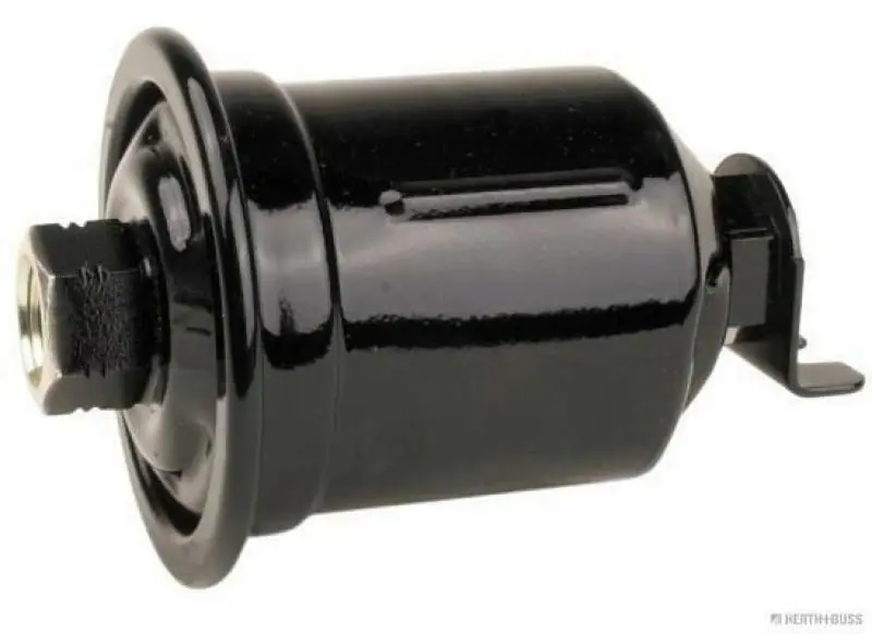 HERTH+BUSS JAKOPARTS Kraftstofffilter J1332058 Expressversand