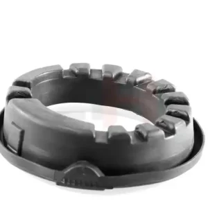 Meistverkauft Anschlagpuffer Federung Vorne passend für Renault Twingo 2 1.2 16V Clio GH-623946