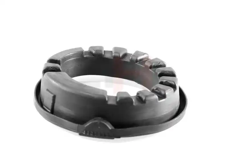 Meistverkauft Anschlagpuffer Federung Vorne passend für Renault Twingo 2 1.2 16V Clio GH-623946