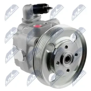 Preiswert NTY Hydraulikpumpe, Lenkung SPW-FR-002