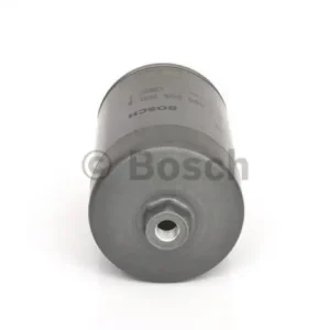 Neu Im Sortiment BOSCH Kraftstofffilter 0 450 905 200