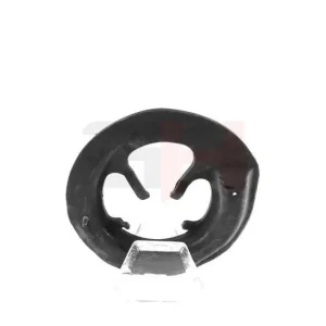 Garantierte Lieferung Anschlagpuffer Federung Vorne passend für Toyota Prius RAV 4 Mirai Lexus HS 250h GH-624519