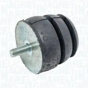 MAGNETI MARELLI Anschlagpuffer, Federung 30607010338 Direkt Vom Hersteller