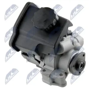 Neu NTY Hydraulikpumpe, Lenkung SPW-ME-028