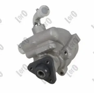 Preiswert Hydraulikpumpe, Lenkung 140-01-063