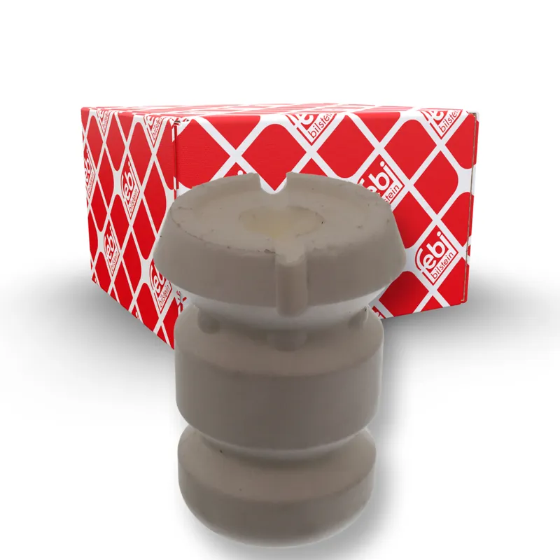 Super-Preis FEBI BILSTEIN Anschlagpuffer, Federung 19617