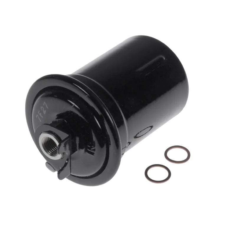 Nur Heute BLUE PRINT Kraftstofffilter ADC42354