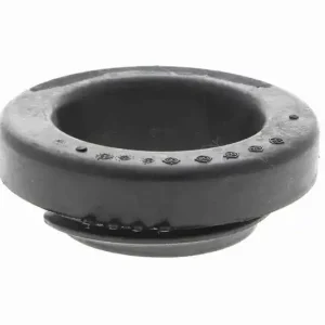 VAICO Anschlagpuffer, Federung Original VAICO Qualität V30-0951 Sichere Zahlung