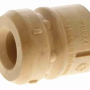 VAICO Anschlagpuffer, Federung Q+, Erstausrüsterqualität V40-6204 Echt