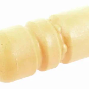 Abverkauf VAICO Anschlagpuffer, Federung Original VAICO Qualität V10-6011