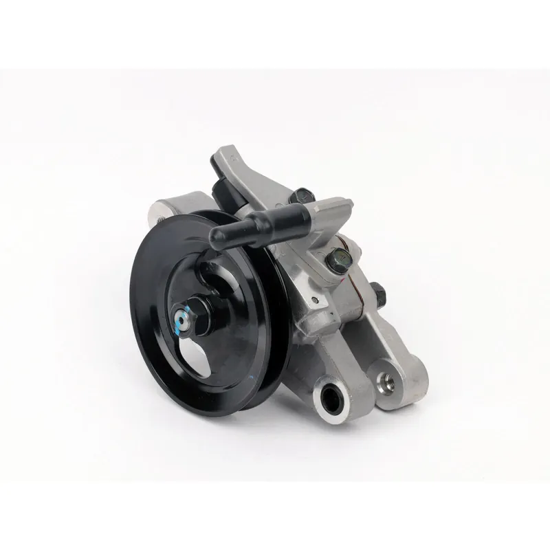 Hüco Hydraulikpumpe Servopumpe passend für Hyundai Coupe 1 2.0 Lantra 2 1.6 133659 Preisknaller