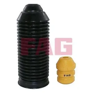 Meistverkauft Schaeffler FAG Staubschutzsatz, Stoßdämpfer 811 0040 30