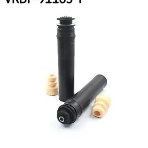 SKF Staubschutzsatz, Stoßdämpfer VKDP 91103 T Rabatt