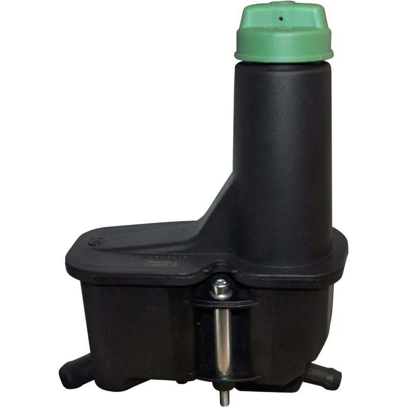 Preisknaller JP GROUP Ausgleichsbehälter, Hydrauliköl (Servolenkung) JP 1145200100