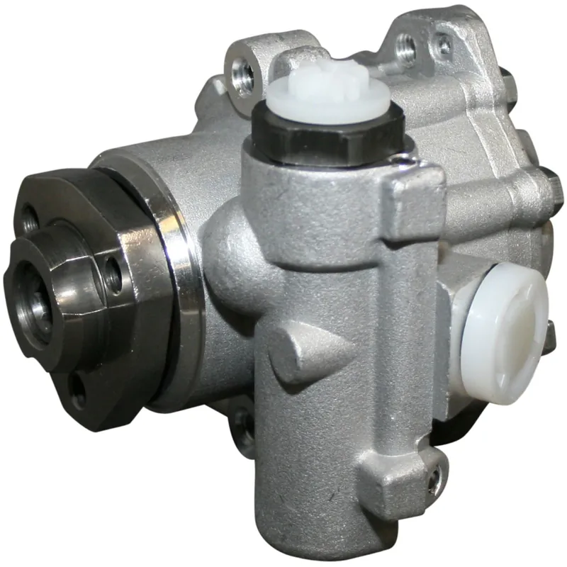 Echt JP GROUP Hydraulikpumpe, Lenkung JP 1145100700