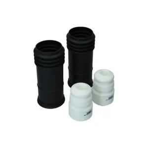 KAMOKA Staubschutzsatz, Stoßdämpfer 2019060 Nur Für Kurze Zeit